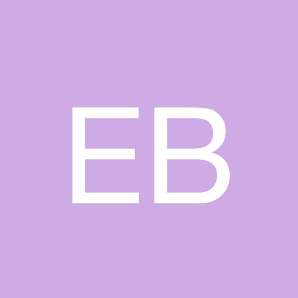 ebednark
